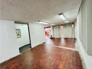 Foto 15 de La Concepción, Oficina en Renta, 160m2, 5 Ambientes