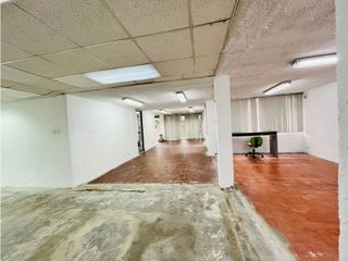 Foto 12 de La Concepción, Oficina en Renta, 160m2, 5 Ambientes