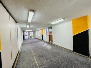 Foto 3 de La Concepción, Oficina en Renta, 140m2, 4 Ambientes