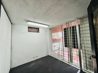 Foto 9 de La Concepción, Oficina en Renta, 140m2, 4 Ambientes