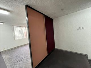 Foto 12 de La Concepción, Oficina en Renta, 140m2, 4 Ambientes