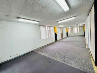 Foto 1 de La Concepción, Oficina en Renta, 140m2, 4 Ambientes