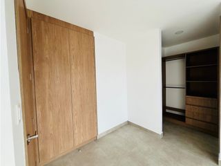 Foto 8 de Cumbayá La Primavera, Departamento en Renta, 105m2, 2 Habitaciones