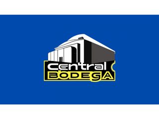 Foto 15 de ALQUILER DE BODEGA INDUSTRIAL EN GUAYAQUIL – 7.362 m²