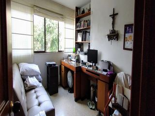 Foto 20 de Alquiler Apartamento Norte  De Cali - La Flora