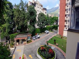 Foto 3 de Alquiler Apartamento Norte  De Cali - La Flora