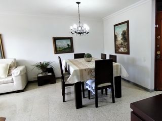Foto 15 de Alquiler Apartamento Norte  De Cali - La Flora