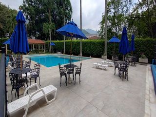 Foto 10 de Alquiler Apartamento Norte  De Cali - La Flora
