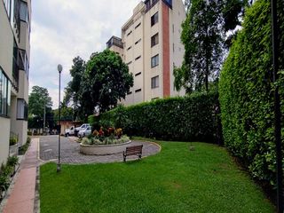 Foto 6 de Alquiler Apartamento Norte  De Cali - La Flora