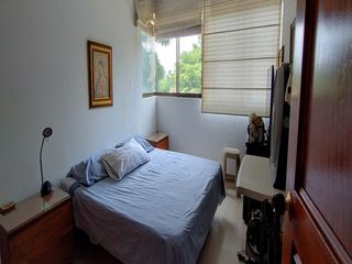 Foto 19 de Alquiler Apartamento Norte  De Cali - La Flora