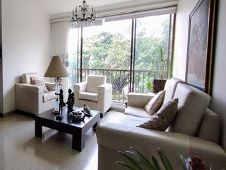 Foto 12 de Alquiler Apartamento Norte  De Cali - La Flora