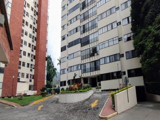 Foto 2 de Alquiler Apartamento Norte  De Cali - La Flora