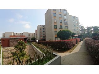 Foto 26 de Apartamento Nueva Tibabuyes Venta Permuta, 54M2, 603,Suba