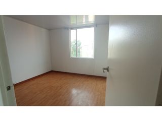 Foto 10 de Apartamento Nueva Tibabuyes Venta Permuta, 54M2, 603,Suba