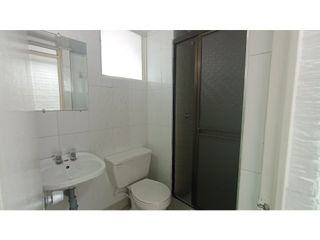 Foto 15 de Apartamento Nueva Tibabuyes Venta Permuta, 54M2, 603,Suba