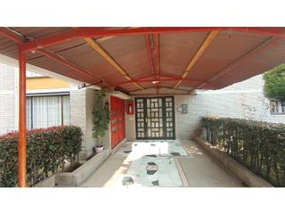 Foto 1 de Apartamento Nueva Tibabuyes Venta Permuta, 54M2, 603,Suba