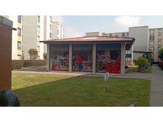 Foto 21 de Apartamento Nueva Tibabuyes Venta Permuta, 54M2, 603,Suba