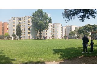 Foto 25 de Apartamento Nueva Tibabuyes Venta Permuta, 54M2, 603,Suba