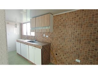 Foto 5 de Apartamento Nueva Tibabuyes Venta Permuta, 54M2, 603,Suba