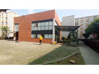 Foto 19 de Apartamento Nueva Tibabuyes Venta Permuta, 54M2, 603,Suba
