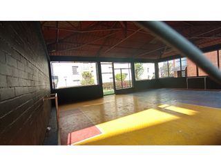 Foto 23 de Apartamento Nueva Tibabuyes Venta Permuta, 54M2, 603,Suba