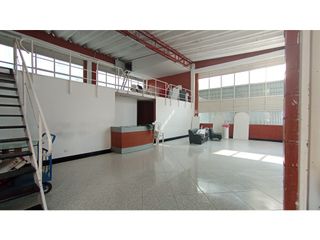 Foto 20 de Apartamento Nueva Tibabuyes Venta Permuta, 54M2, 603,Suba