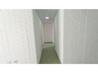 Foto 14 de Apartamento Nueva Tibabuyes Venta Permuta, 54M2, 603,Suba