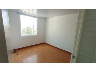 Foto 12 de Apartamento Nueva Tibabuyes Venta Permuta, 54M2, 603,Suba