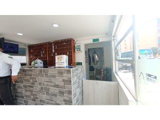 Foto 16 de Apartamento Nueva Tibabuyes Venta Permuta, 54M2, 603,Suba