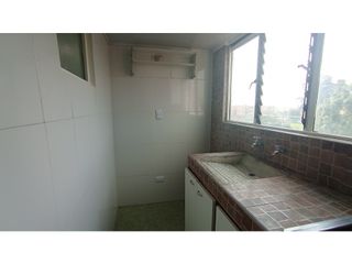 Foto 6 de Apartamento Nueva Tibabuyes Venta Permuta, 54M2, 603,Suba