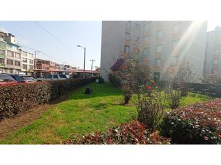 Foto 27 de Apartamento Nueva Tibabuyes Venta Permuta, 54M2, 603,Suba