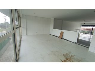 Foto 6 de Local en Venta173 M2, vía Siberia Cota a1500 m