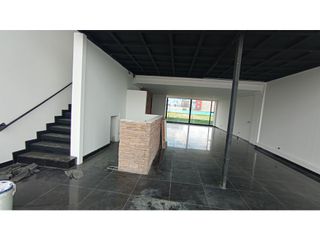 Foto 11 de Local en Venta173 M2, vía Siberia Cota a1500 m