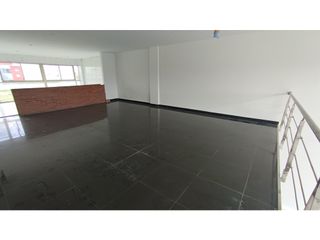 Foto 3 de Local en Venta173 M2, vía Siberia Cota a1500 m