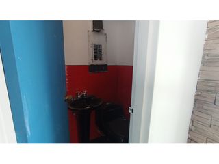 Foto 5 de Local en Venta173 M2, vía Siberia Cota a1500 m