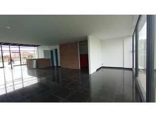 Foto 12 de Local en Venta173 M2, vía Siberia Cota a1500 m