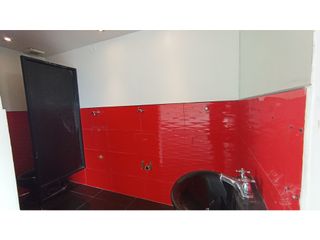 Foto 9 de Local en Venta173 M2, vía Siberia Cota a1500 m