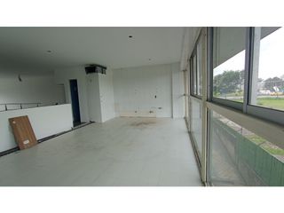 Foto 13 de Local en Venta173 M2, vía Siberia Cota a1500 m