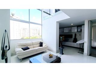 Apartamento en Venta en Envigado