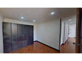 Foto 10 de Alondra, Venta Apartamento 3 habitaciones, Brasil Bosa