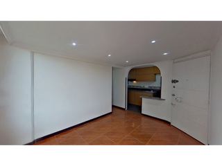 Foto 15 de Alondra, Venta Apartamento 3 habitaciones, Brasil Bosa