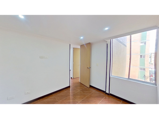 Foto 13 de Alondra, Venta Apartamento 3 habitaciones, Brasil Bosa