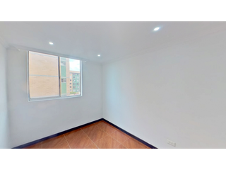 Foto 4 de Alondra, Venta Apartamento 3 habitaciones, Brasil Bosa