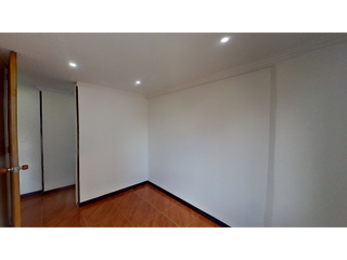 Foto 8 de Alondra, Venta Apartamento 3 habitaciones, Brasil Bosa