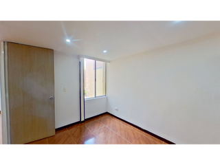 Foto 9 de Alondra, Venta Apartamento 3 habitaciones, Brasil Bosa