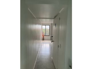 Foto 7 de Venta De Consultorio en El Poblado Las Vegas