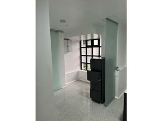 Foto 10 de Venta De Consultorio en El Poblado Las Vegas