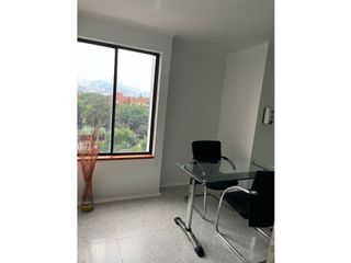 Foto 6 de Venta De Consultorio en El Poblado Las Vegas