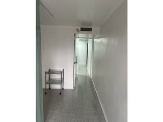 Foto 9 de Venta De Consultorio en El Poblado Las Vegas