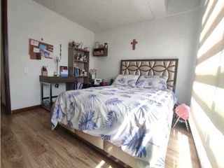 Foto 8 de Venta duplex Pasadena